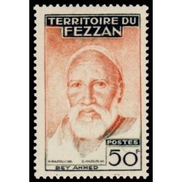Fezzan - 67