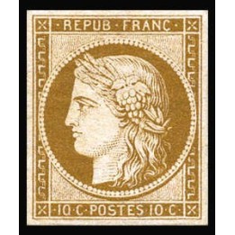 France - 0001