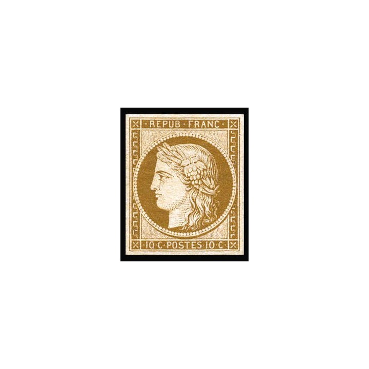 France - 0001