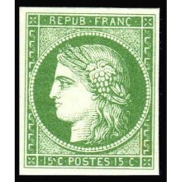 France - 0002