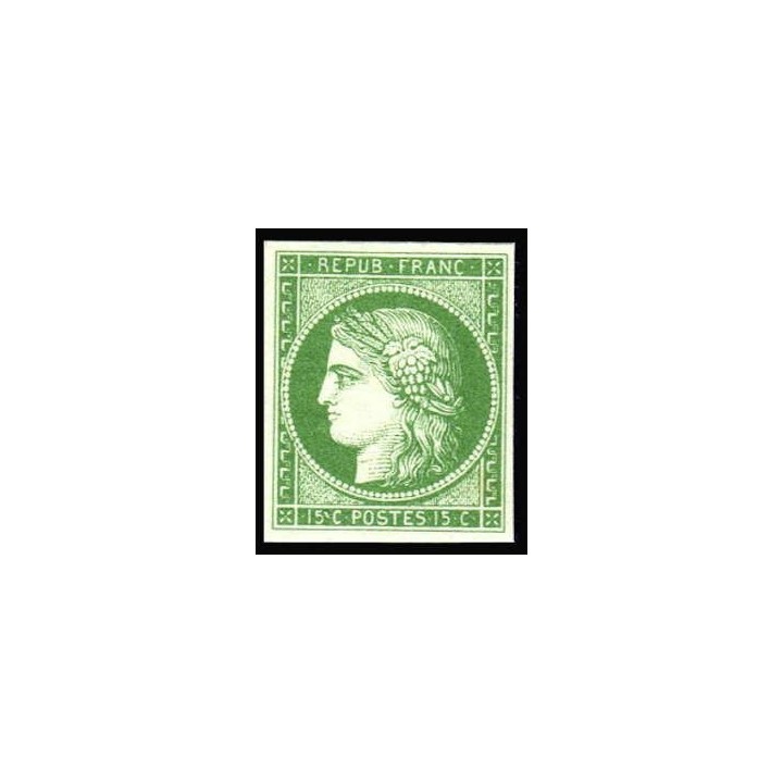 France - 0002