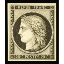 France - 0003