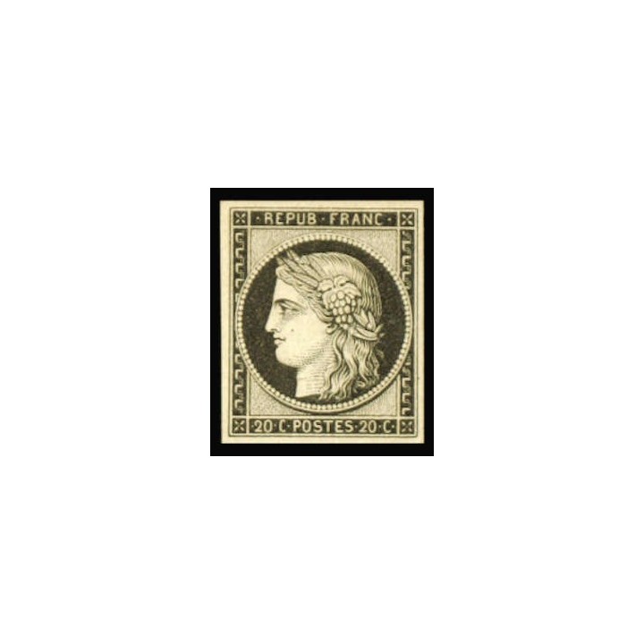 France - 0003