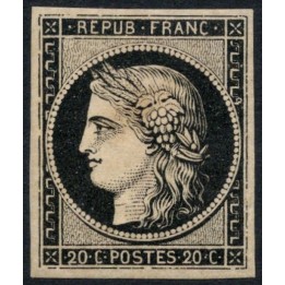France - 0003a