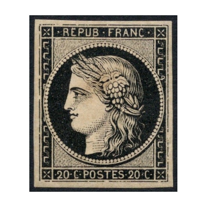 France - 0003a