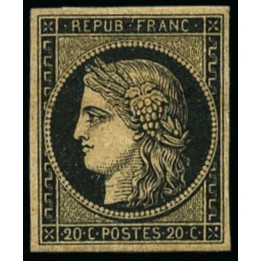 France - 0003b