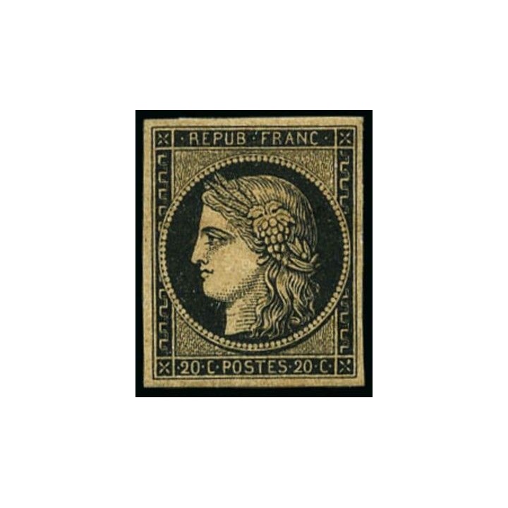 France - 0003b
