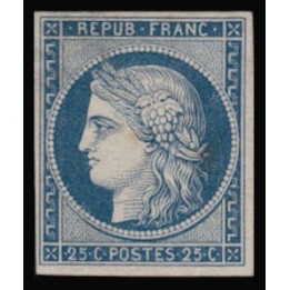 France - 0004
