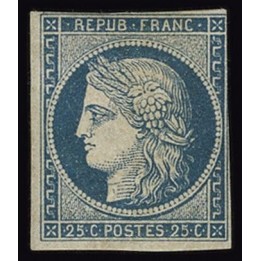 France - 0004a
