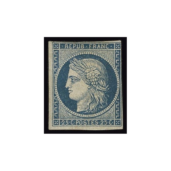 France - 0004a