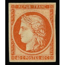 France - 0005