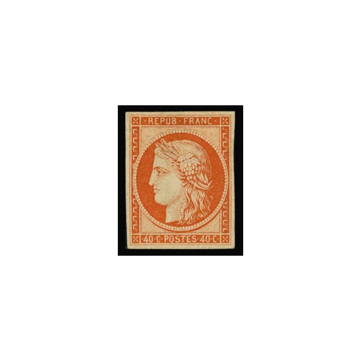 France - 0005