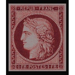 France - 0006