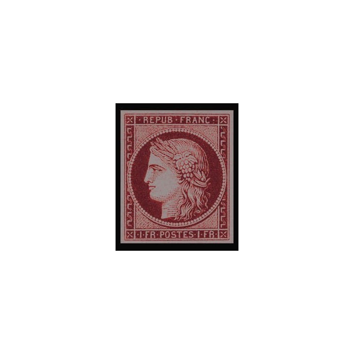 France - 0006
