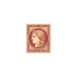 France - 0006B