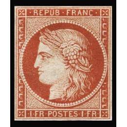 France - 0007