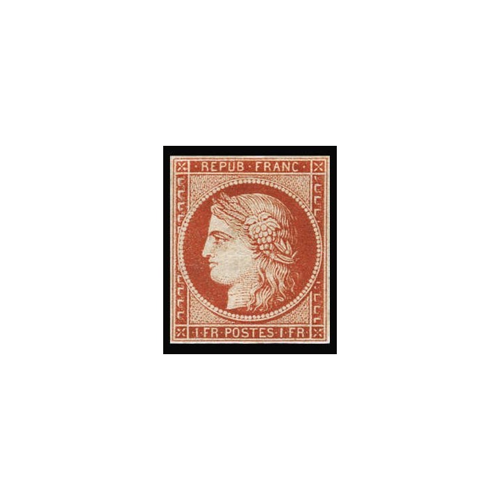 France - 0007