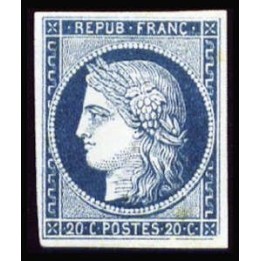 France - 0008