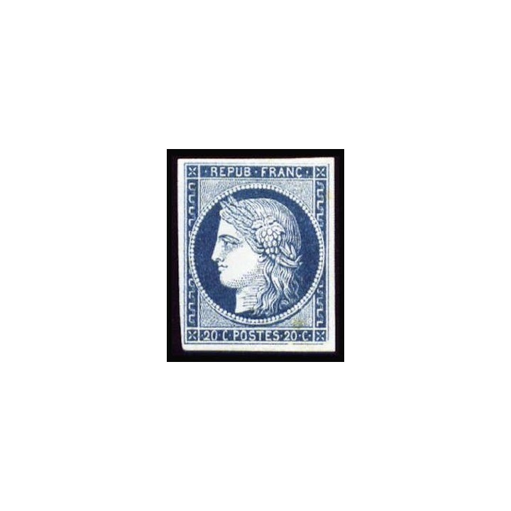 France - 0008
