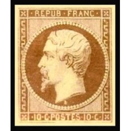 France - 0009