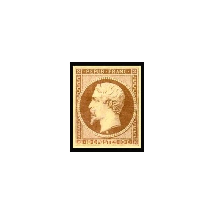 France - 0009