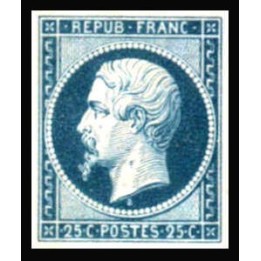 France - 0010