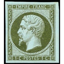 France - 0011