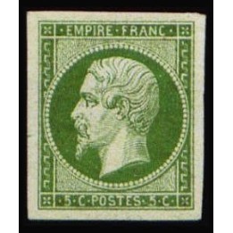 France - 0012