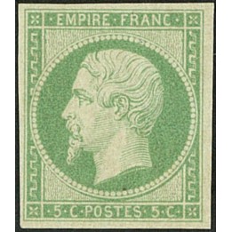 France - 0012b