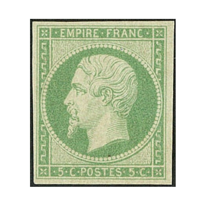 France - 0012b
