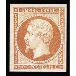 France - 0013A