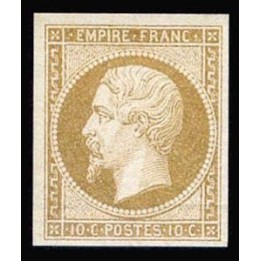 France - 0013B