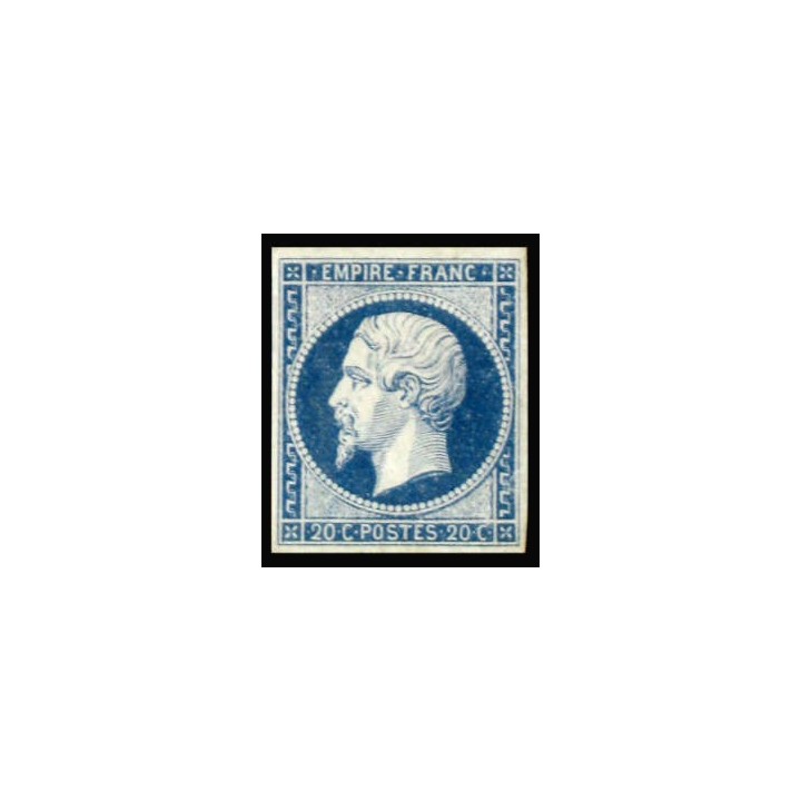 France - 0014A