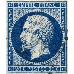 France - 0014Aa