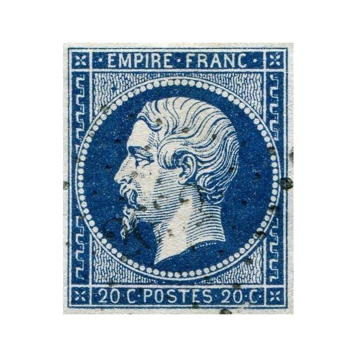 France - 0014Aa