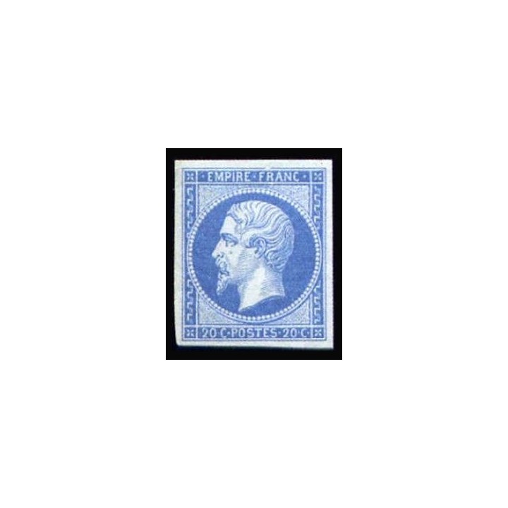 France - 0014B