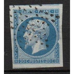 France - 0014Bf