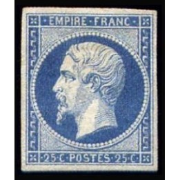 France - 0015