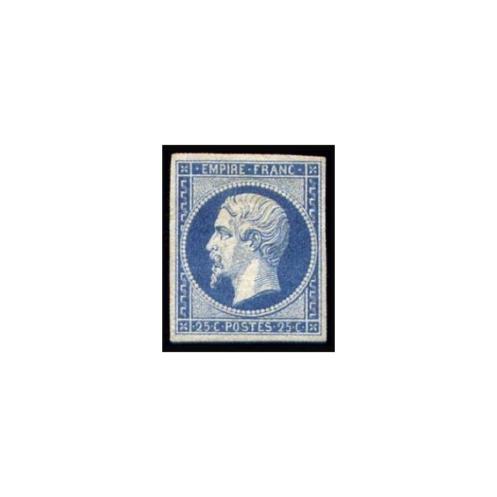 France - 0015