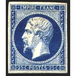 France - 0015c