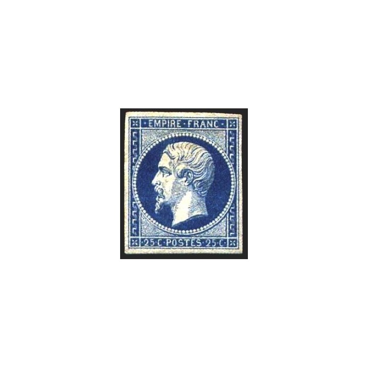 France - 0015c