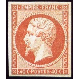 France - 0016