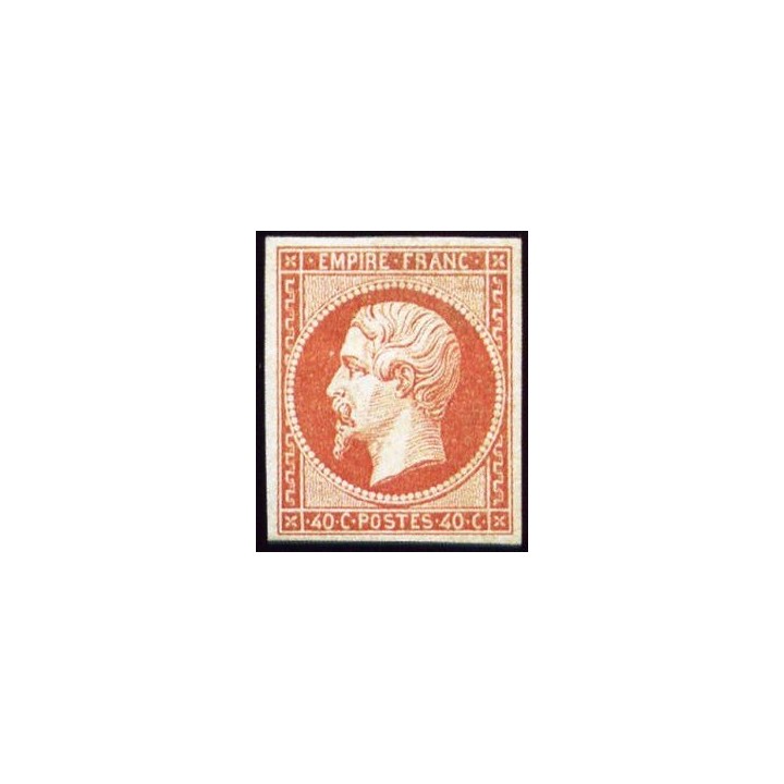 France - 0016
