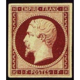 France - 0018