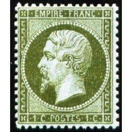 France - 0019