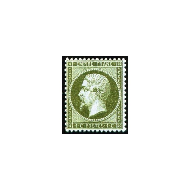 France - 0019