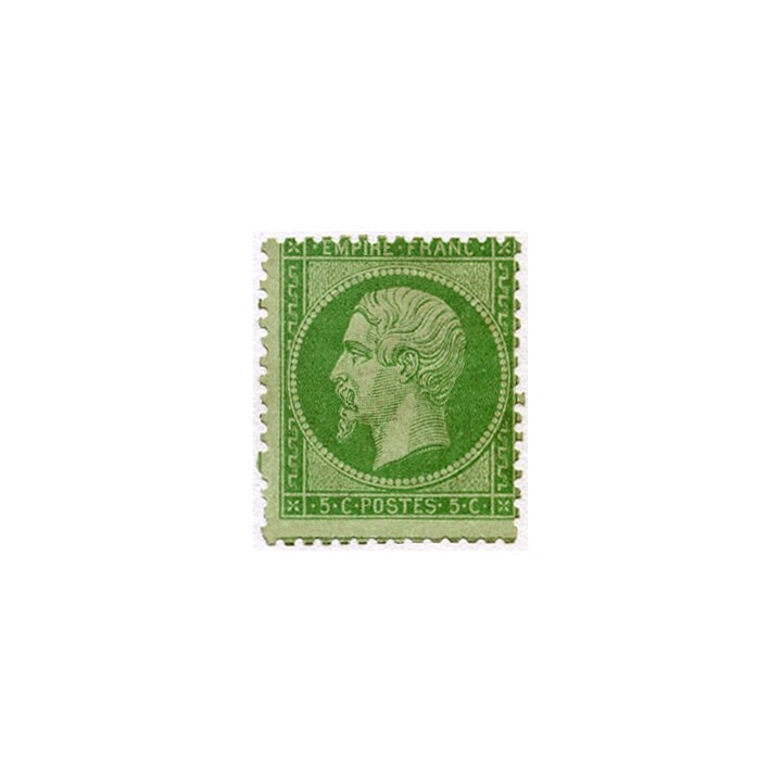 France - 0020