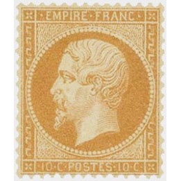 France - 0021