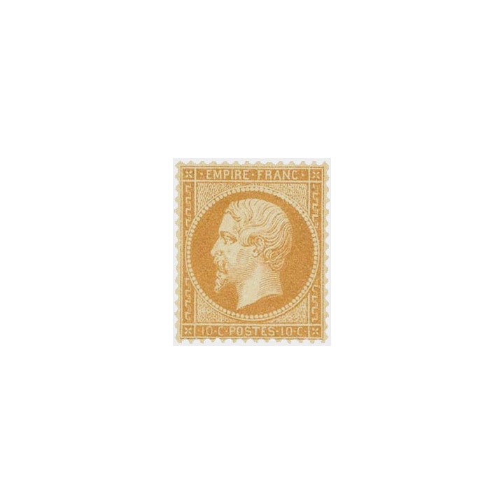 France - 0021