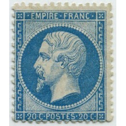 France - 0022